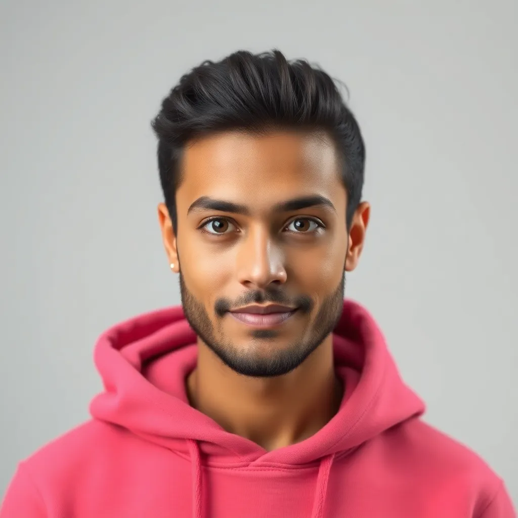 Picture of Scott King